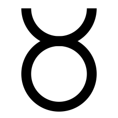 金牛座